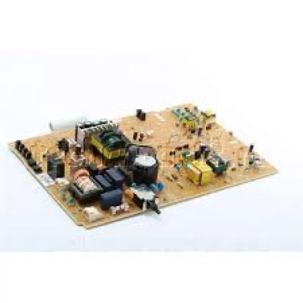 Hp Laserjet 2300 Power Kart ( Güç Kartı ) (2.el Ürün) Hp Laserjet 2300 Power Kart ( Güç Kartı ) (2.el Ürün)