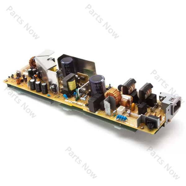 Hp Color Laserjet 3500 Power Board ( Used ) Hp Color Laserjet 3500 Power Board ( Used )