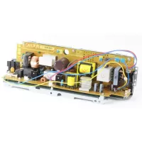 Hp Color Laserjet Cp4025dn Power Board ( Power Kart ) (2.el Ürün) Hp Color Laserjet Cp4025dn Power Board ( Power Kart ) (2.el Ürün)