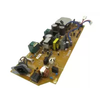 Hp Color Laserjet Enterprise Pro 500 M555 Power Board ( Used ) Hp Color Laserjet Enterprise Pro 500 M555 Power Board ( Used )