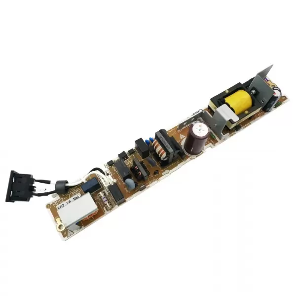 Hp Color Laserjet Pro MFP M277dw Power Board ( Used ) Hp Color Laserjet Pro MFP M277dw Power Board ( Used )