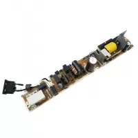 Hp Color Laserjet M252dn Power Board Hp Color Laserjet M252dn Power Board