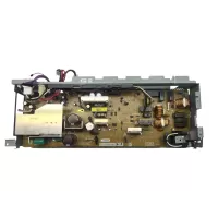 Hp Color LaserJet CP3525 Power Board