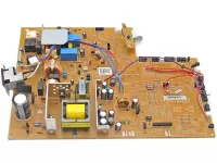 Hp LaserJet Enterprise P3015dn Power Kart