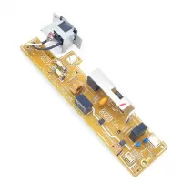 Hp Color Laserjet Pro 200 MFP M276nw Power Board ( Used ) Hp Color Laserjet Pro 200 MFP M276nw Power Board ( Used )