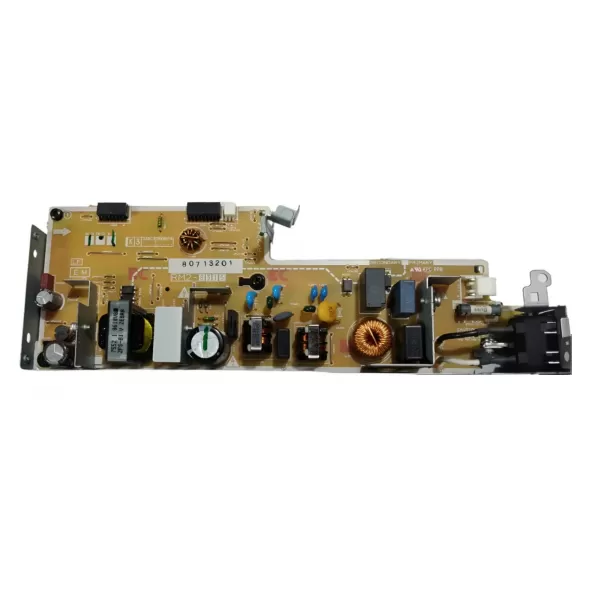 Hp Laserjet pro M203dn Power Board Hp Laserjet pro M203dn Power Board