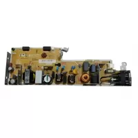 Hp Laserjet pro M203d Power Board Hp Laserjet pro M203d Power Board