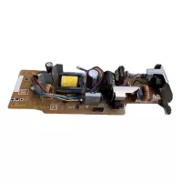 Hp Laserjet pro M404n Power Board