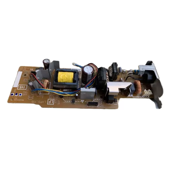 Hp Laserjet pro M404n Power Board