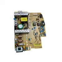 Hp Neverstop Laser 1000nw Power Board Hp Neverstop Laser 1000nw Power Board