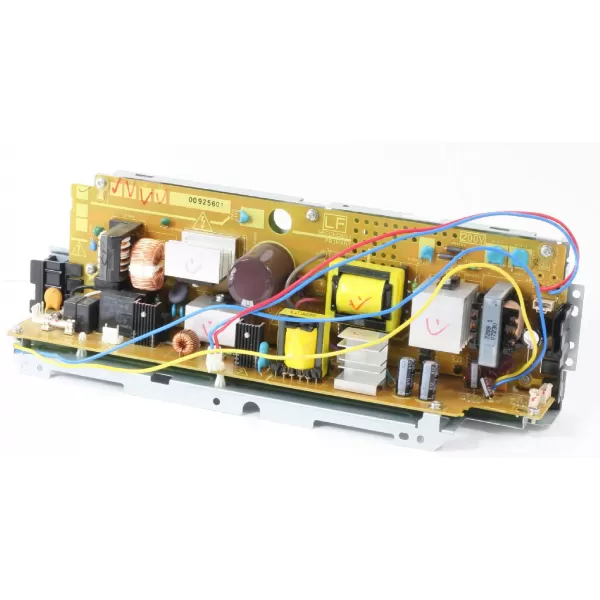 Hp Color Laserjet CM2320 Power Kart (2.el Ürün) Hp Color Laserjet CM2320 Power Kart (2.el Ürün)