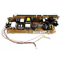 Hp Color Laserjet Pro 400 MFP M475dw Power Board ( Used ) Hp Color Laserjet Pro 400 MFP M475dw Power Board ( Used )