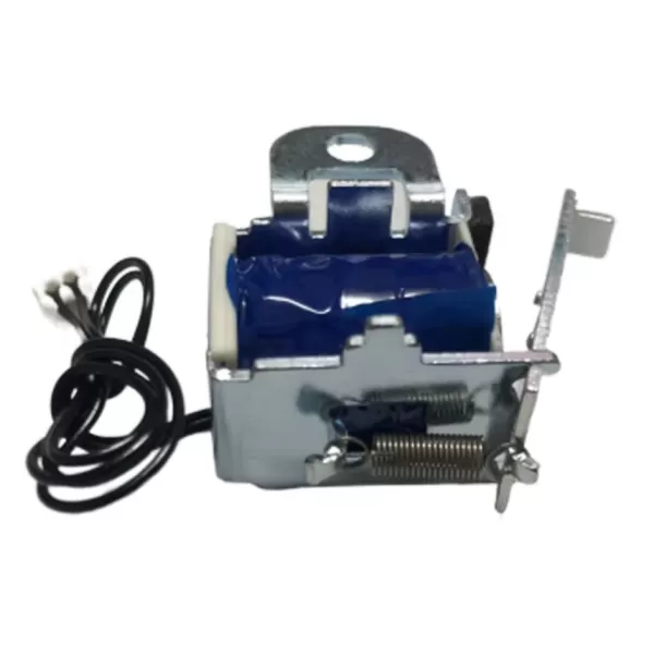 Hp Laserjet 1010 Selenoid Hp Laserjet 1010 Selenoid