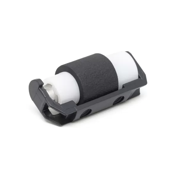 Hp Color Laserjet CM1312nfi Separation Pad