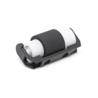 Hp LaserJet Pro 400 Color M451nw Separation Pad Hp LaserJet Pro 400 Color M451nw Separation Pad