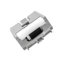 Canon i-Sensys MF445dw Separation Pad Canon i-Sensys MF445dw Separation Pad