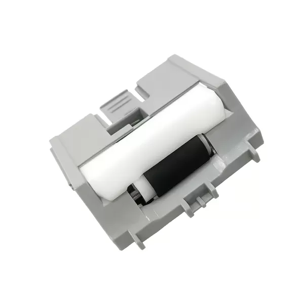 Canon i-Sensys MF465dw Separation Pad
