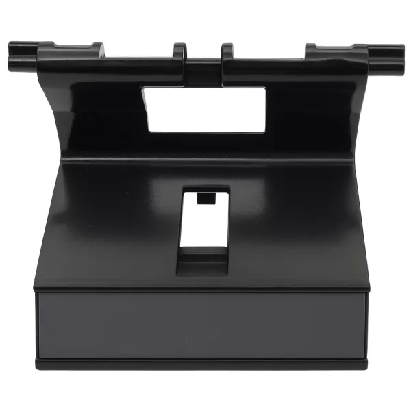 Hp Color Laserjet CP1025 Separation Pad