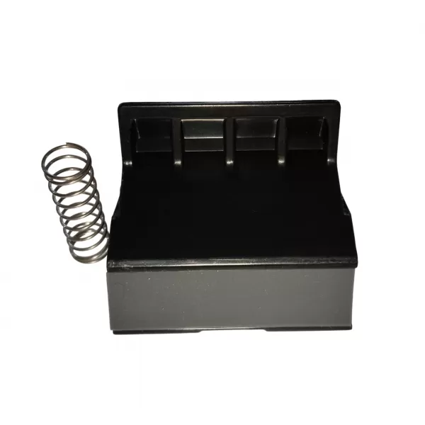 HP Laserjet 1010 / 1012 / 1015 / 1018 / 1020 / 3015 / 3020 / 3030 / M1005MFP Separation Pad HP Laserjet 1010 / 1012 / 1015 / 1018 / 1020 / 3015 / 3020 / 3030 / M1005MFP Separation Pad