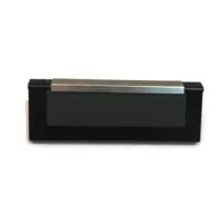 Hp Laserjet 5000 Seperation Pad ( Tepsi 1 ) Hp Laserjet 5000 Seperation Pad ( Tepsi 1 )