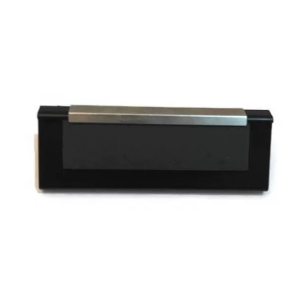 Hp Laserjet 5000 Seperation Pad ( Tepsi 1 ) Hp Laserjet 5000 Seperation Pad ( Tepsi 1 )