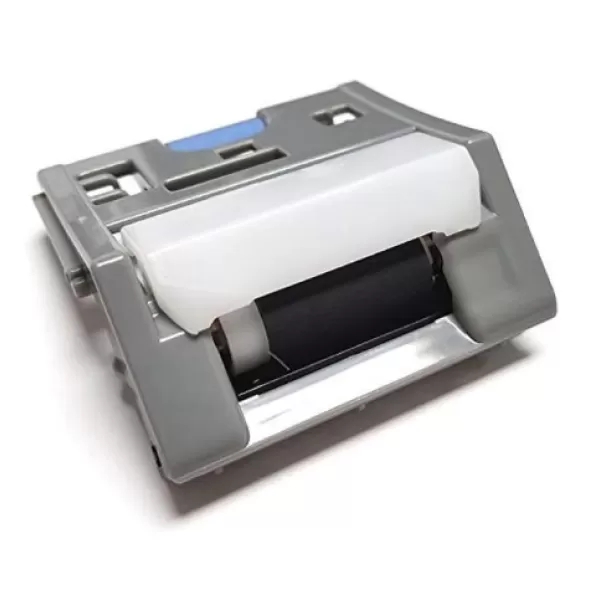 Hp Color Laserjet Enterprise M553 Separation Pad