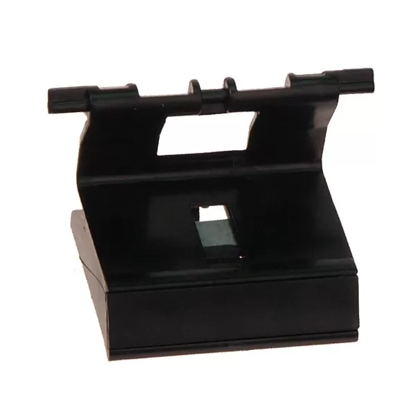 Hp Laserjet Pro M177fw Separation Pad Hp Laserjet Pro M177fw Separation Pad