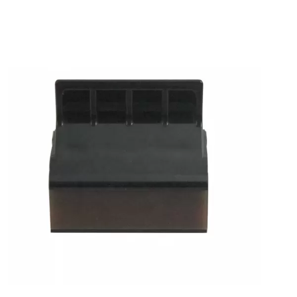 HP Laserjet 1010 / 1012 / 1015 / 1018 / 1020 / 3015 / 3020 / 3030 / M1005MFP Separation Pad