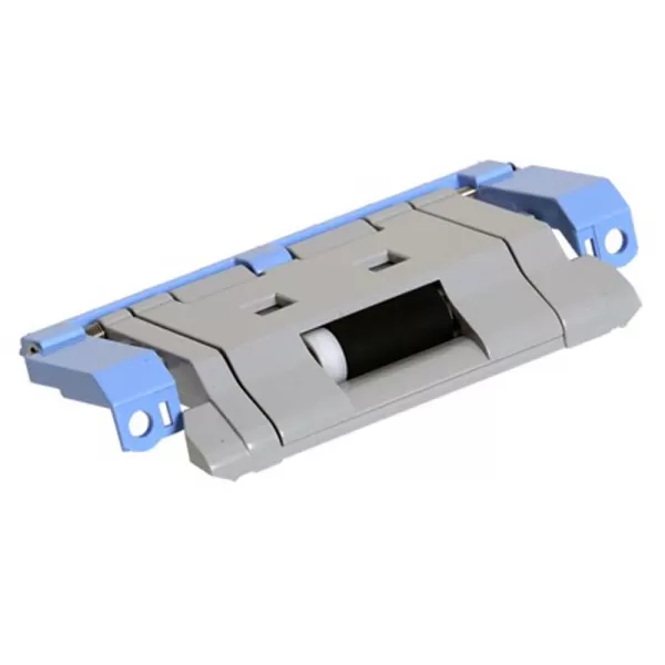 Hp Laserjet Enterprise 700 M712 Separation Pad Hp Laserjet Enterprise 700 M712 Separation Pad
