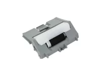 Canon ImageRunner 1643if Seperation Pad
