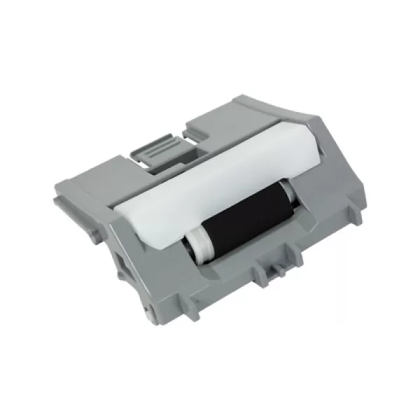 Hp LaserJet Enterprise MFP M527 Separation Pad Hp LaserJet Enterprise MFP M527 Separation Pad