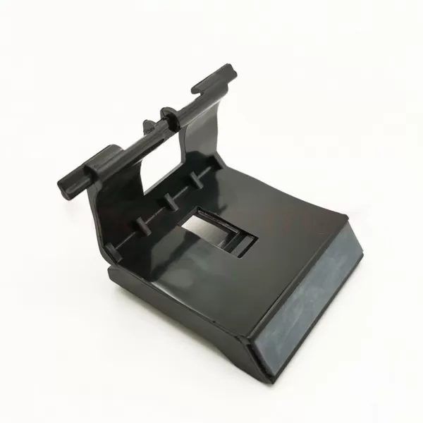 Hp Laserjet P1606dn Separation Pad