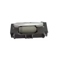 Canon i-Sensys MF445dw Separation Pad ( Yüksek Kapasite )
