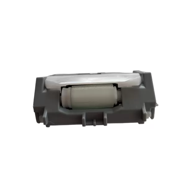 Hp LaserJet Pro M402dw Separation Pad ( Yüksek Kapasite )