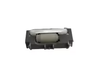 Canon i-Sensys MF465dw Separation Pad ( Yüksek Kapasite )