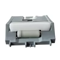 Canon i-Sensys MF553dw Separation Pad ( Yüksek Kapasite )
