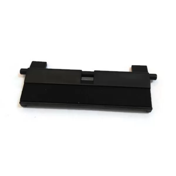 Hp Laserjet P2014 Separation Pad Hp Laserjet P2014 Separation Pad