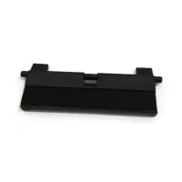 Hp Laserjet P2015n Separation Pad Hp Laserjet P2015n Separation Pad