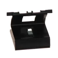 Hp Laserjet Pro M125a Separation Pad Hp Laserjet Pro M125a Separation Pad