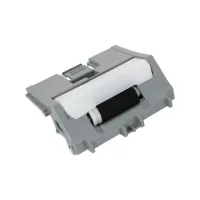 Hp Laserjet Pro M501 Separation Pad