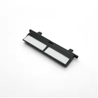 Hp Officejet Enterprise Color X555 Separation Pad Hp Officejet Enterprise Color X555 Separation Pad