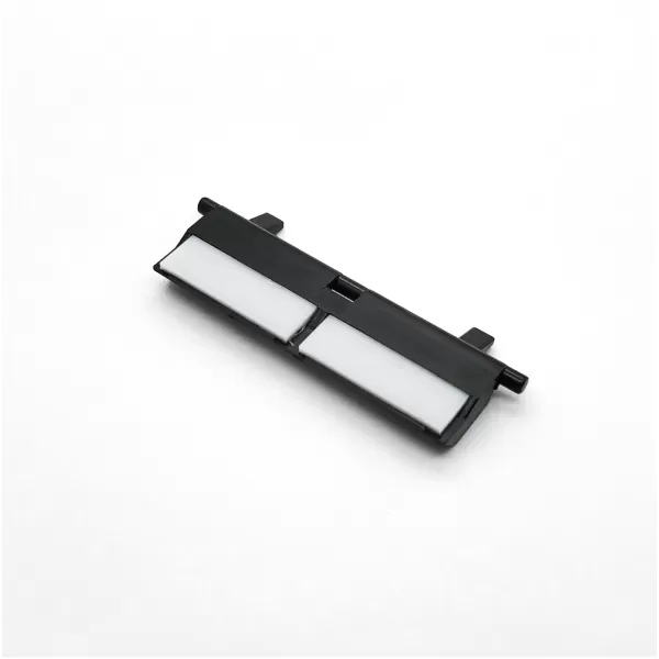 Hp Officejet Pro X576dw Separation Pad