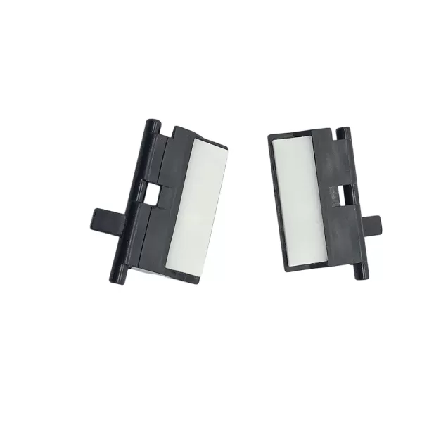 Hp Officejet Pro X451 Separation Pad