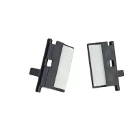Hp Officejet Pro X476 Separation Pad