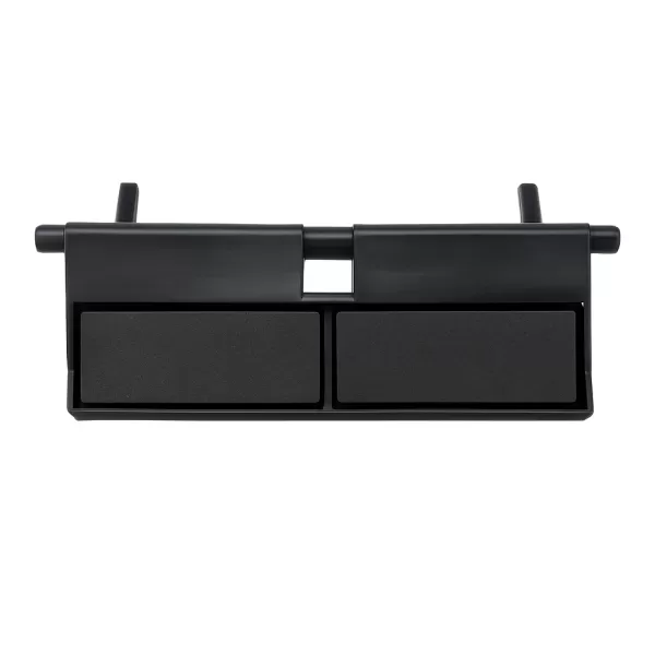 Canon i-Sensys MF419x Seperation Pad