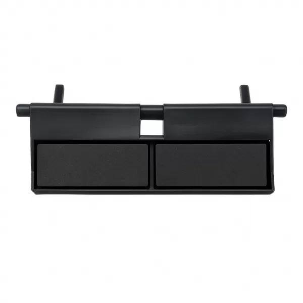 canon Mf5950dw Separation Pad canon Mf5950dw Separation Pad