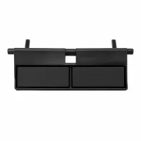 Hp Laserjet P2035n Separation Pad Hp Laserjet P2035n Separation Pad
