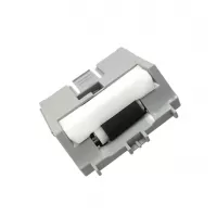 Hp LaserJet Pro M403dw Separation Pad Hp LaserJet Pro M403dw Separation Pad
