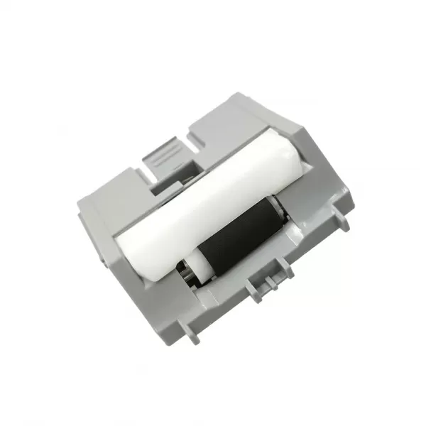Hp Laserjet Pro M403n Separation Pad Hp Laserjet Pro M403n Separation Pad