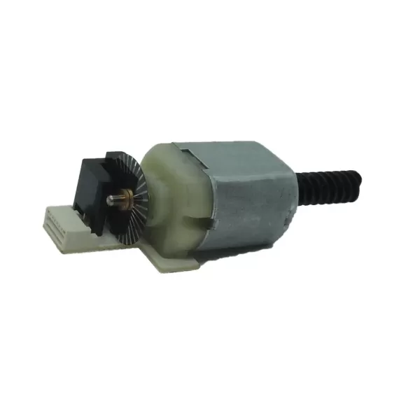 Hp Laserjet Pro Mfp M226dw Scanner Motor ( Used ) Hp Laserjet Pro Mfp M226dw Scanner Motor ( Used )